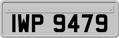 IWP9479