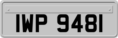 IWP9481