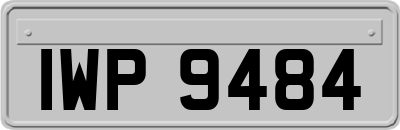 IWP9484