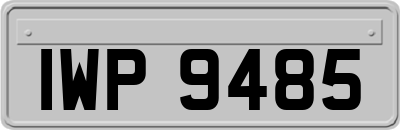IWP9485