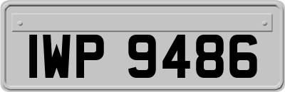 IWP9486