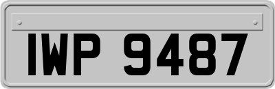 IWP9487