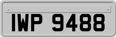 IWP9488