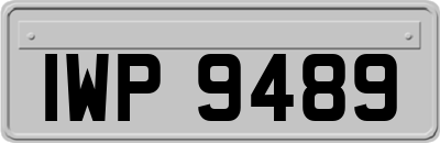 IWP9489