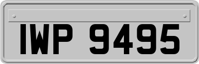 IWP9495