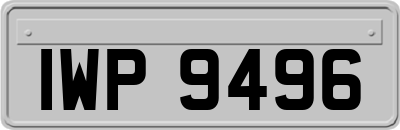 IWP9496
