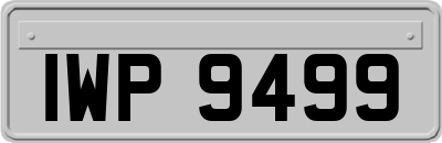 IWP9499