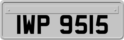 IWP9515