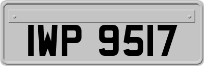 IWP9517