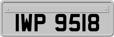 IWP9518