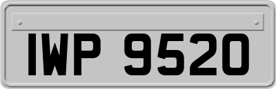 IWP9520