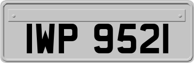 IWP9521