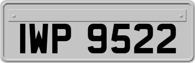 IWP9522