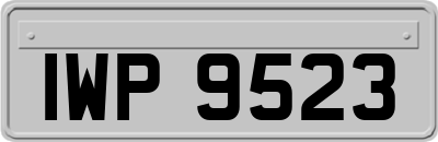 IWP9523