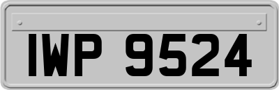 IWP9524