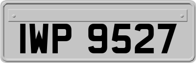 IWP9527