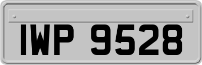 IWP9528