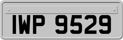 IWP9529