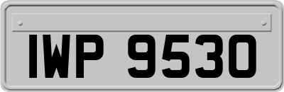 IWP9530