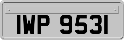 IWP9531