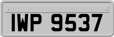 IWP9537