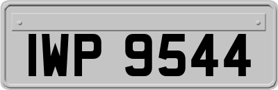 IWP9544