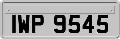 IWP9545