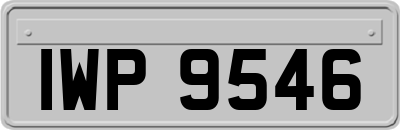 IWP9546