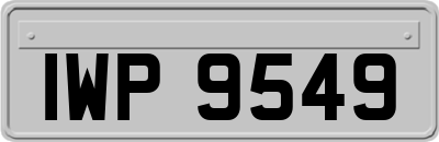 IWP9549