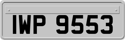 IWP9553