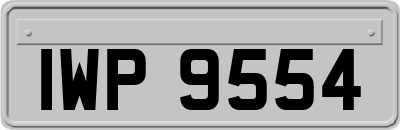 IWP9554