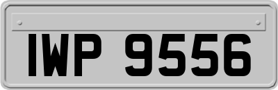 IWP9556