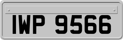 IWP9566