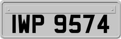 IWP9574