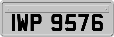 IWP9576