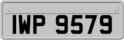 IWP9579