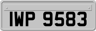 IWP9583