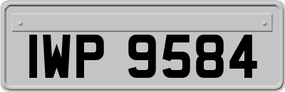 IWP9584