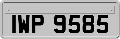 IWP9585