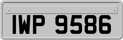 IWP9586