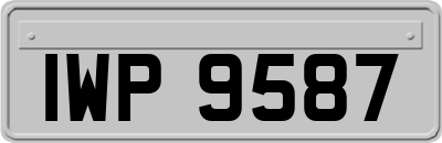 IWP9587