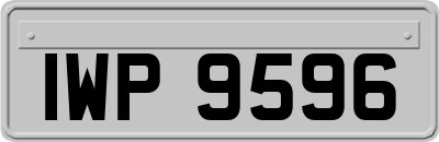 IWP9596