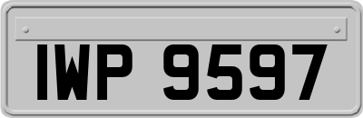 IWP9597