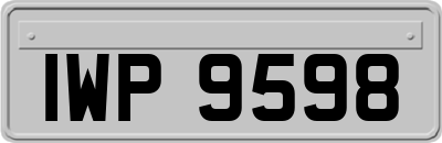 IWP9598