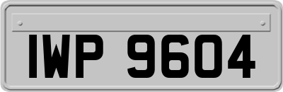 IWP9604