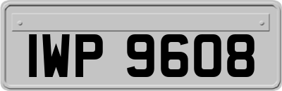 IWP9608