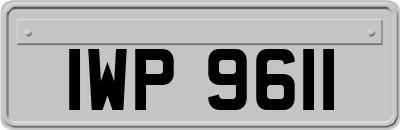 IWP9611