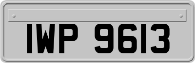 IWP9613