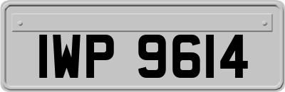 IWP9614