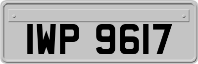 IWP9617
